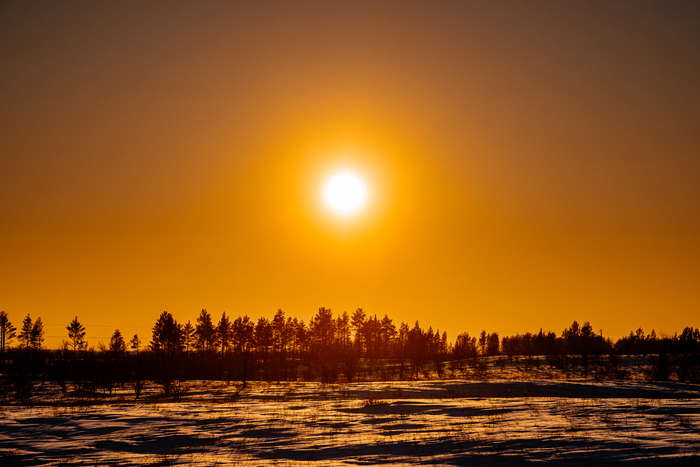 �������� �����