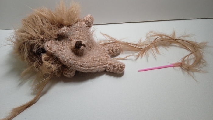 ����� �����, ����� �������. ������� ������������� ���� 