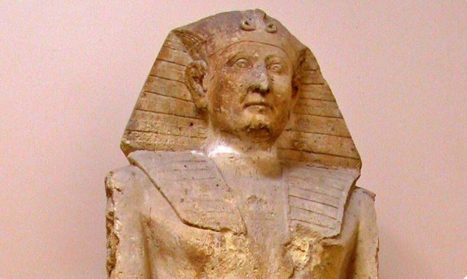 �������� ����� � ��������� ����������� �������.