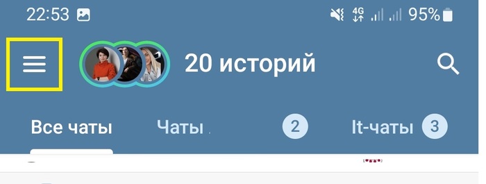 � ������� ����� ���� ������� ������ � ���� ������� ,�������� �� ����.