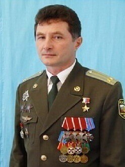 18 ����� 1960, ������ � 8 �������� 2024. ��������� ������-��������� ��� ���������� ���������.