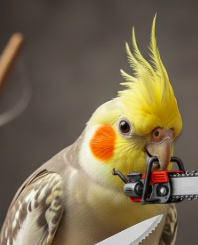 �� ��, ���� ���� ���������� �� ������ � ������ ������(�� ��� �������) ���� ���� �������� ����� � ���� ����� ������. ������ �� �������� ������������ ��