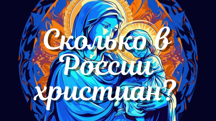 ������� � ������ ������������? (�������� ����������)