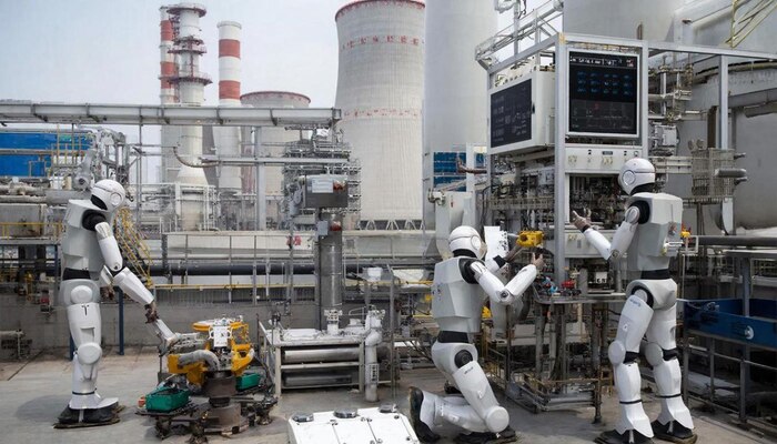 ��������� ��� ��������� �� ���������: �� ������� �������� 6G � �������-����������