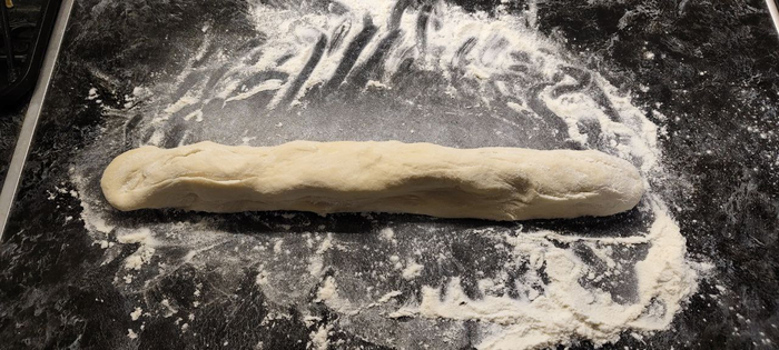 ����� ���������� � ��������