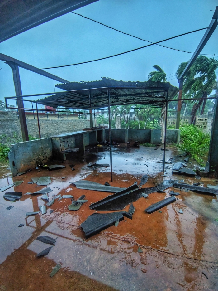 �� ����� ���������� �����.