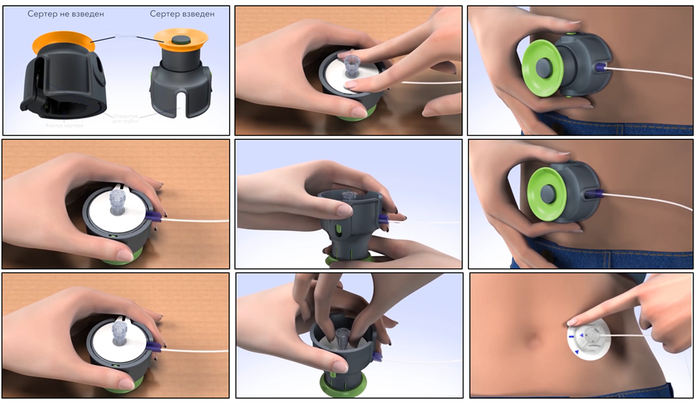 �������������� ���� � ������, �������� ��������, ����������� � ����, ��������� ��������, ������� ������������� ���������������.