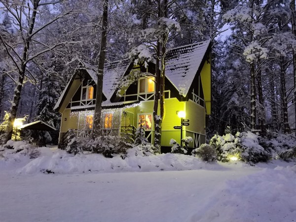 ������ ��� �������� ������ � ������ ��������