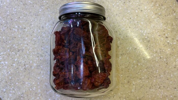 ��� �� ����