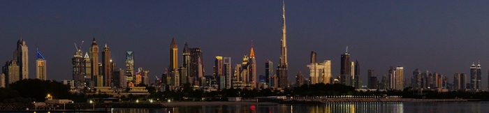 панорамный вид (моё)