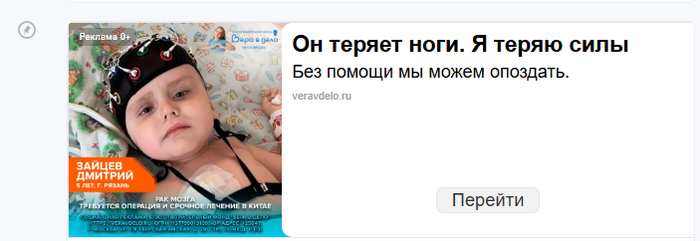 ������� �� ������, � ���������� ��������