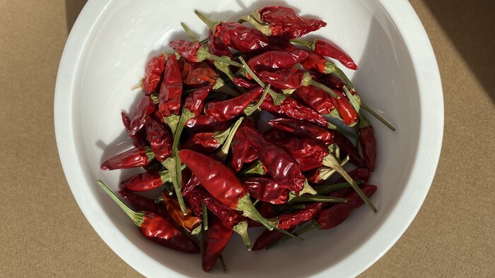 ����� � ������