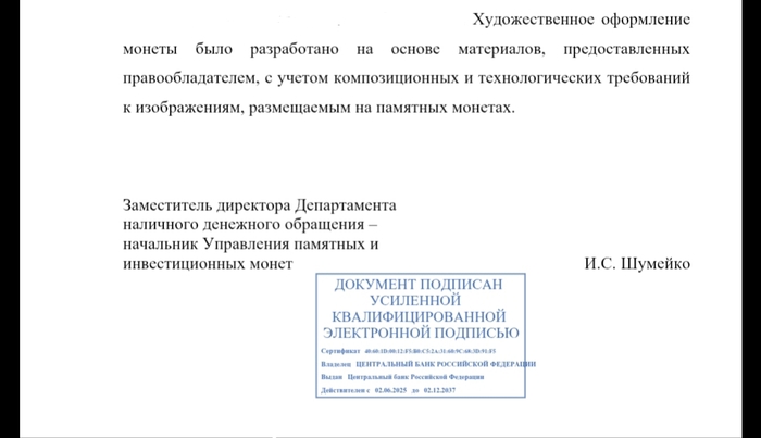 ��������� ������ ���� �������, ��� �� ����� �� �� �� ��� ��������