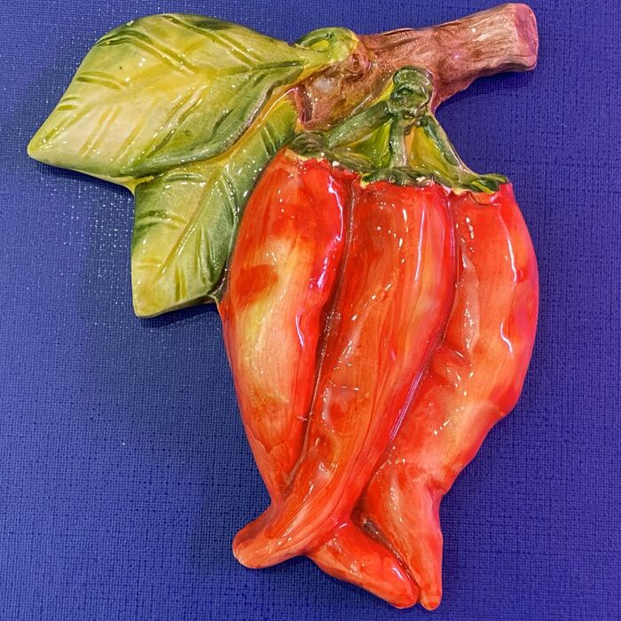 ���� ����� ������ 🙂