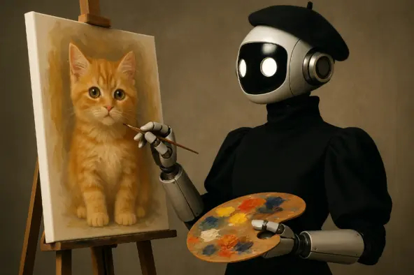 ��� �������� ������������� ��������� � ���������: ������� ���������� ��� ����������