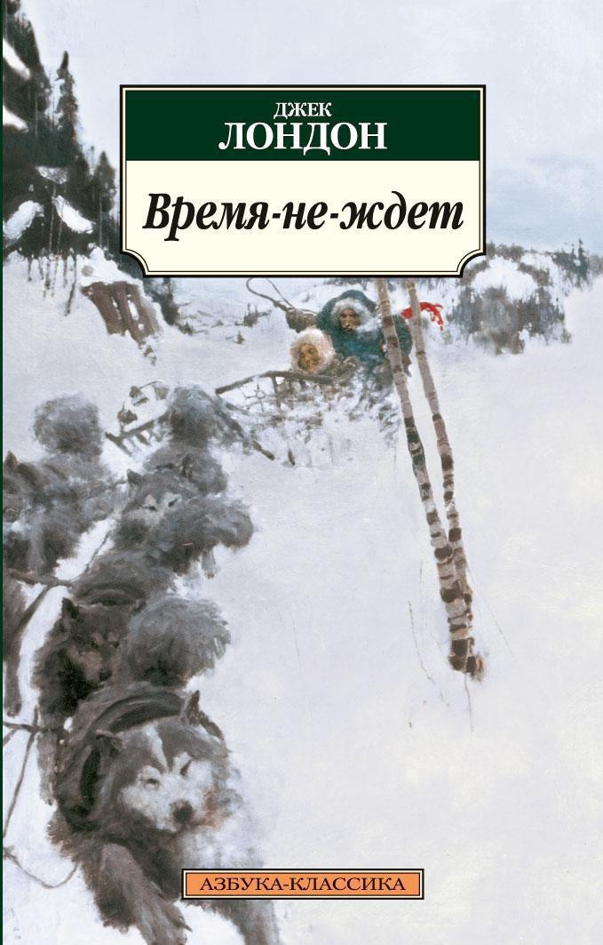 ����� �� ���� ������ �� ���� "����� �� ���� "���� �� � ��� ����� ������� �� ������ ����� 5 ���?""�