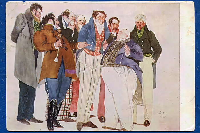 ��������� ���������� ����� ������ ��������