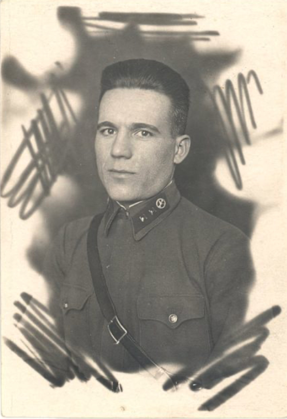 ����� ��������