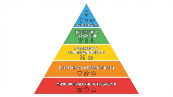 ������-������� ��� �������� ����������� � ������� �������������� ���������� Nano Banana Pro