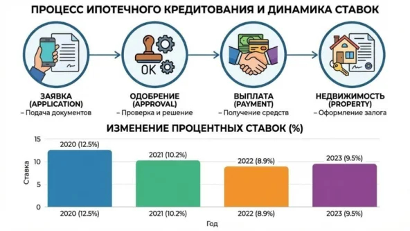������-������� ��� �������� ����������� � ������� �������������� ���������� Nano Banana Pro
