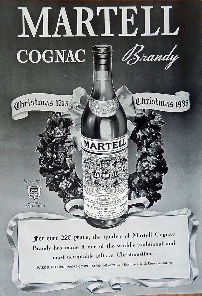 ������ ��������� ������ ������� ���������, �� ������� ����� �� ������ ������� ��������� ������� �������