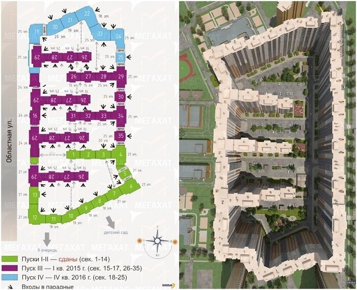 ����� �� ���� �"����������" � ������, ��� ��� ������� � ����, ��� 35 ���������, 3708 ������� � �������� �� �����.��������� �����, ��� 1�