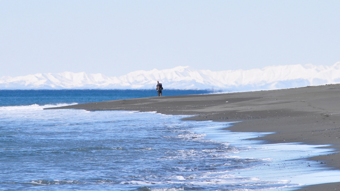 ПРЕОДОЛЕНИЕ