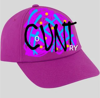 ������ ������� ������� - ������, �� ���������� ������ �� �����