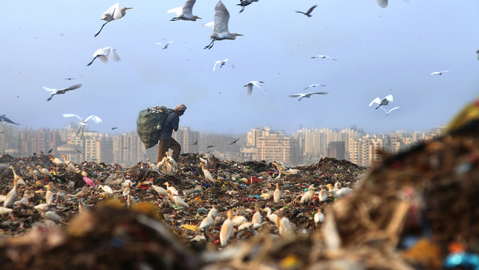 ����� ���������� � �����! �� �������� ������, ����� �� ����������