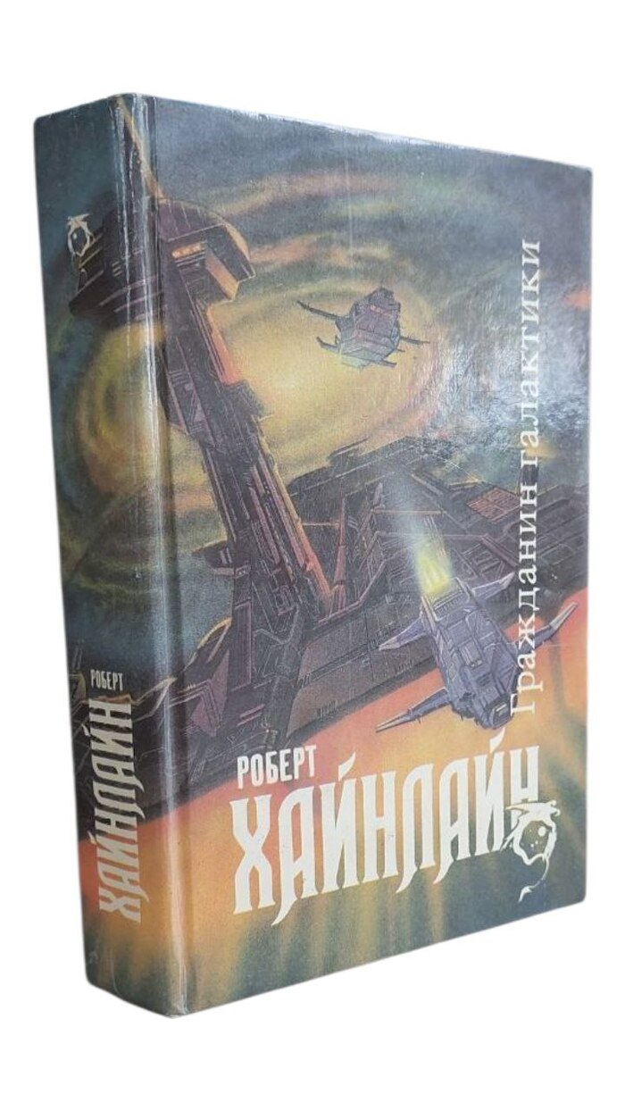 ����� �� ���� ����� �� � ��� ����� ������� �� ������ ����� 5 ���?�