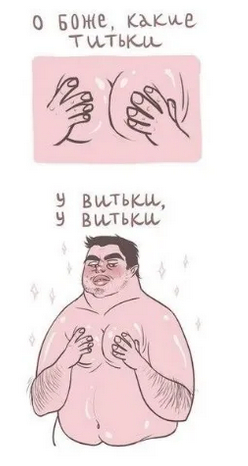 ����� �� ���� ������ ����������� ��������� �� ����������