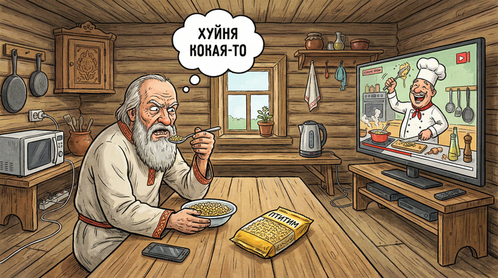 ������ � �������