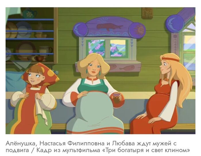 ��� ����.