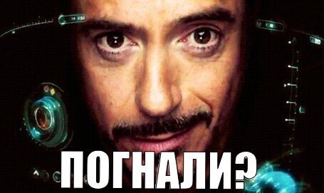 Голосовой помощник 2025 Жанр: фантастика, триллер. Рецензия ( Осторожно спойлер )