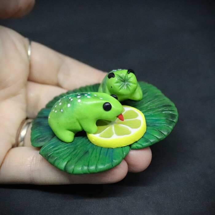 ММММММФФФ!!!!