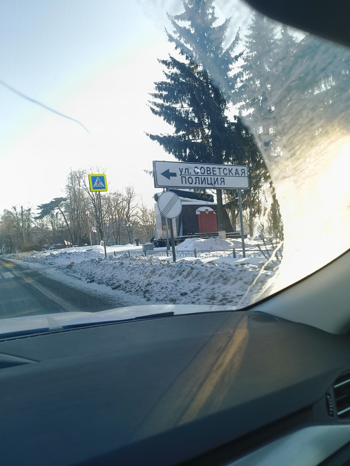 ������ ����� ������ �������))