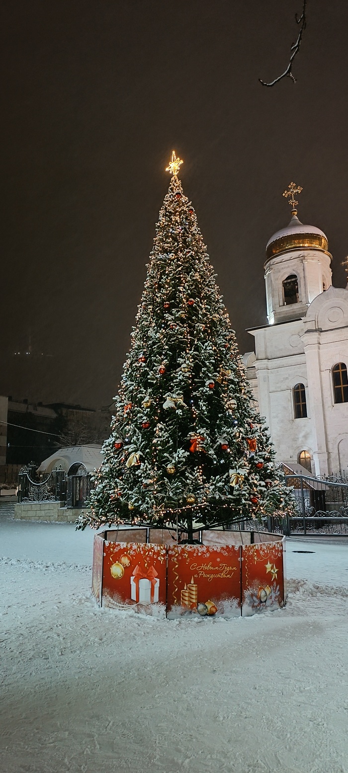 ���� ���.