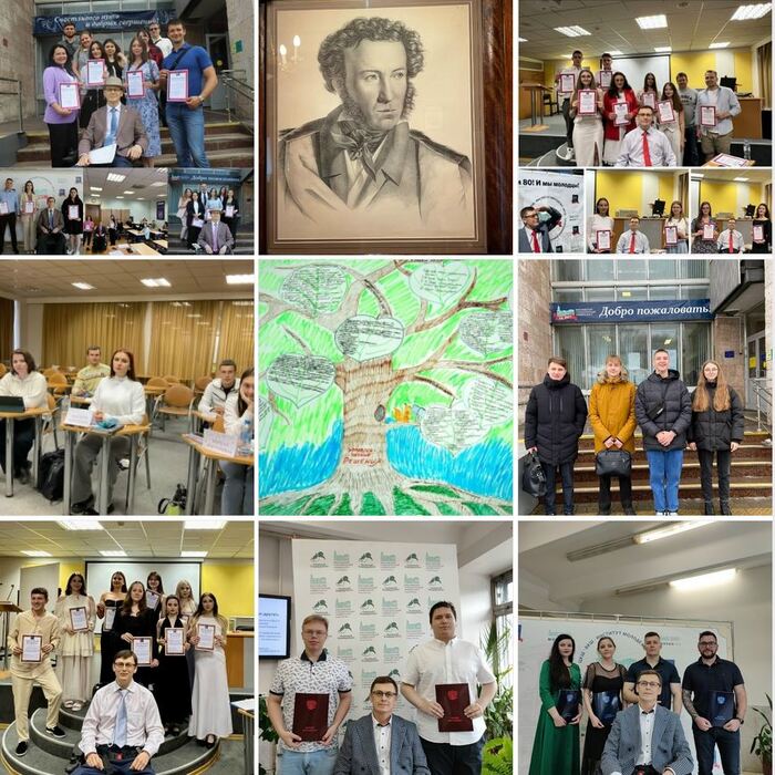 ���������� �������������� ������Ҕ