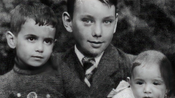 ������� ������� � �������� ��������