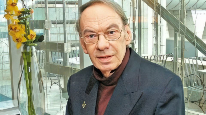 ������� ������������ ������� ��������� �� ���, � 6 ����� ���� 15 ���� 2017 ����, �� 89-� ���� �����, � ������