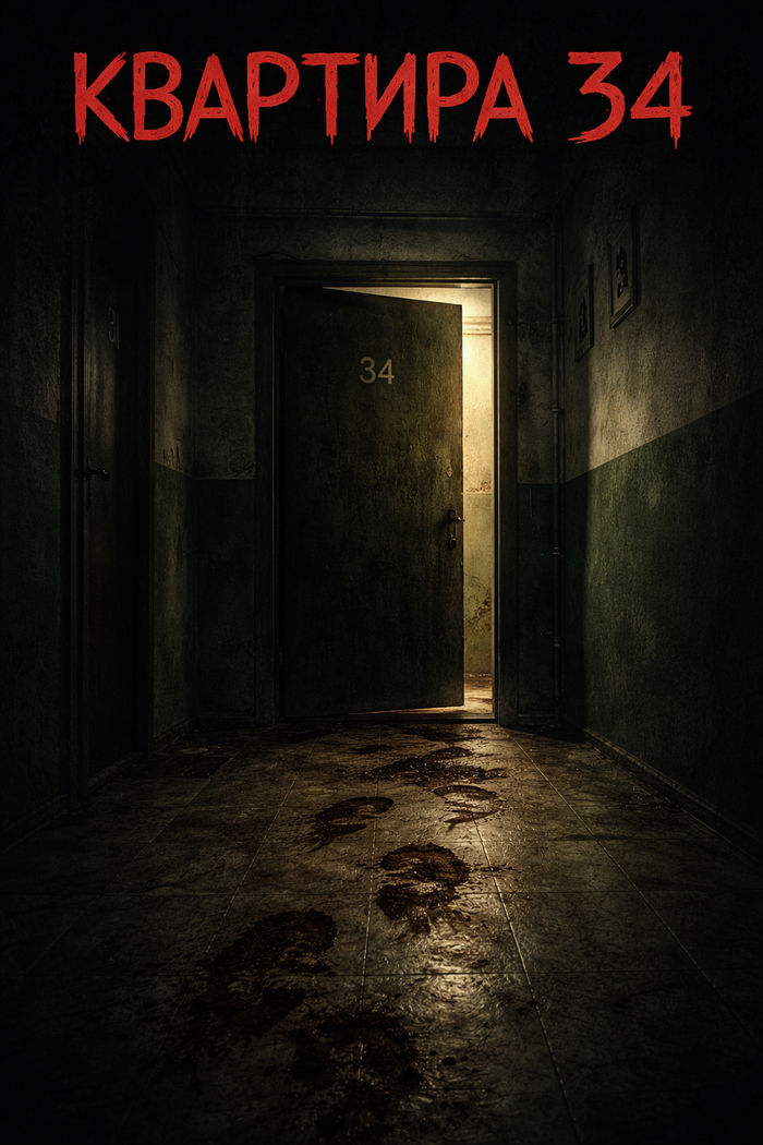 �������� 34