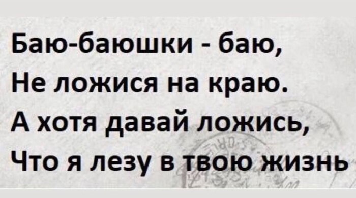 �������������