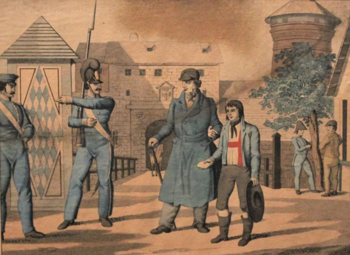 ��������� ������� ������� � ���������.