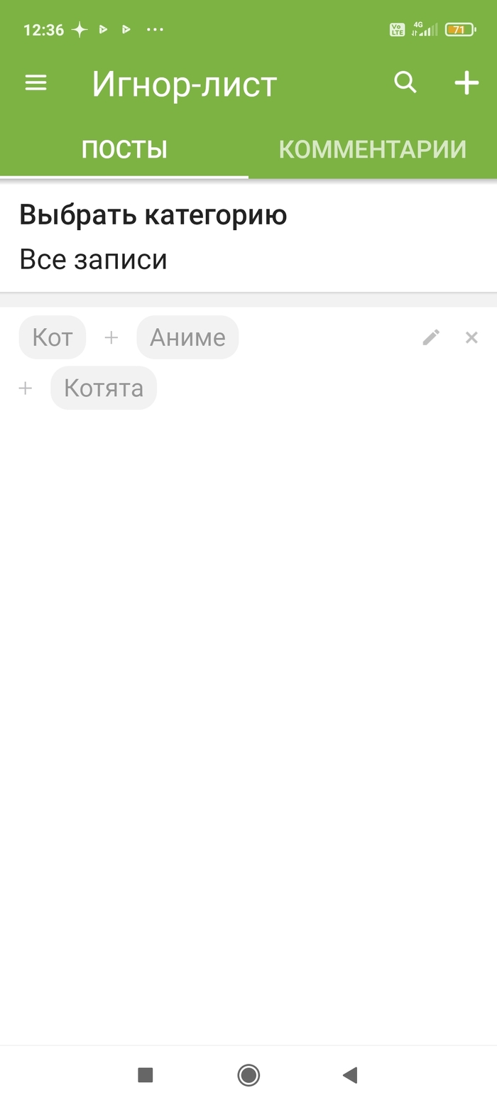 ����� ����