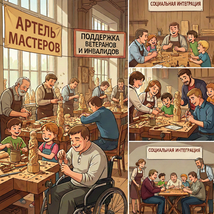 �������� ����