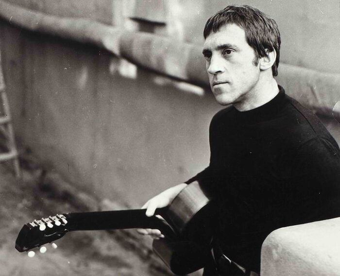 �. ��������