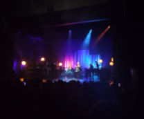 ����� �� ���������