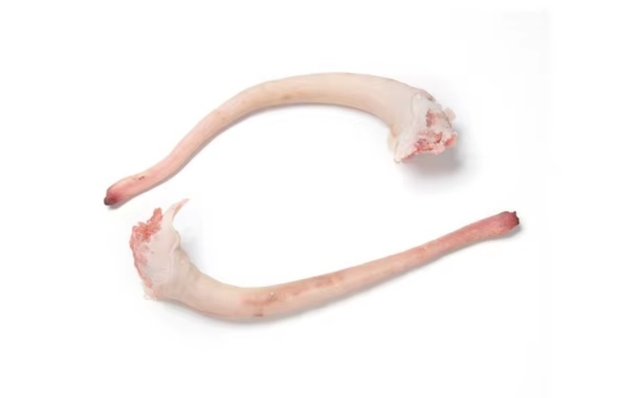 ��������� ��������) (���� � ���������)