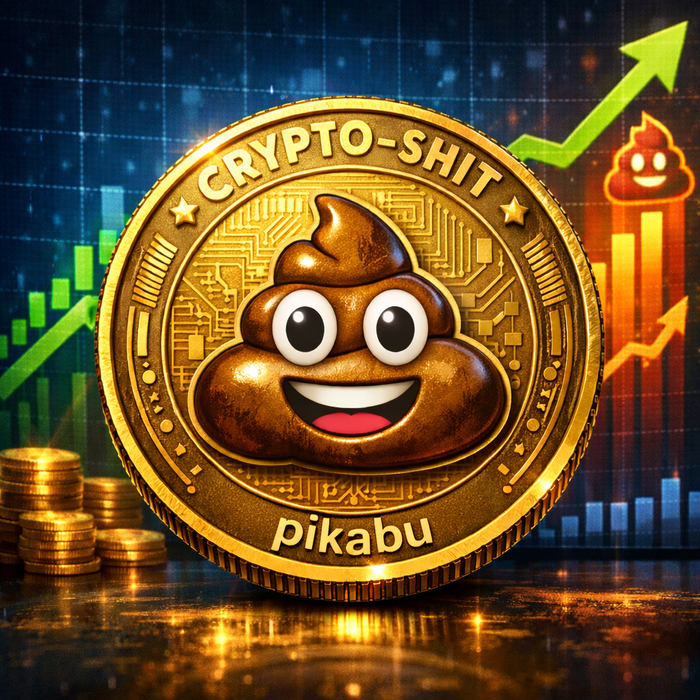 ����� �� ���� ������