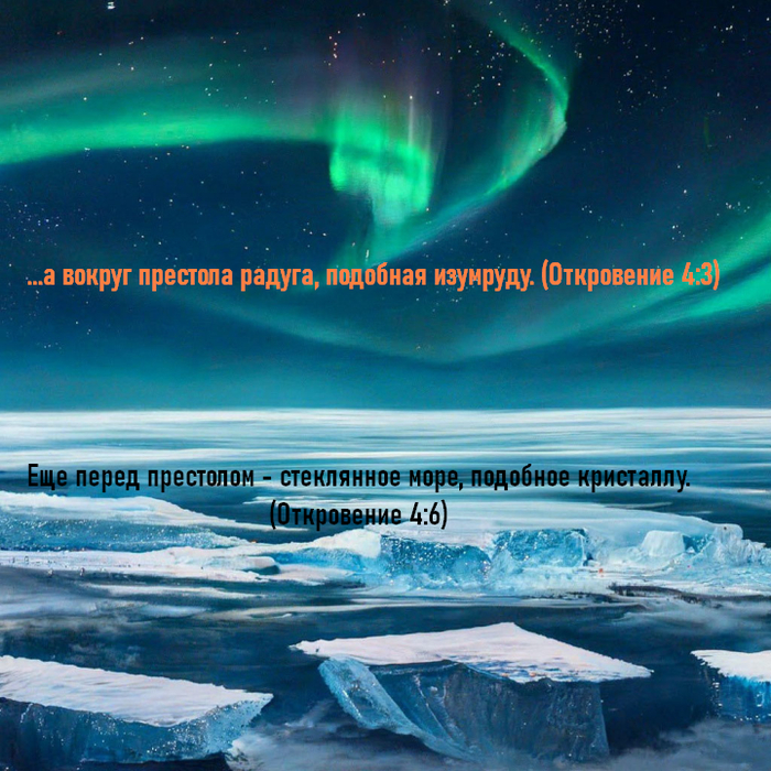 �������� ��������� ����� � �������� �������